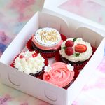 Dia-de-la-madre---Caja-4-cupcakes