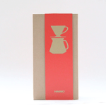 Hario-Kit-V60-de-ceramica-color-rojo-Cosecha-Coffee-empaque